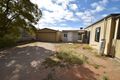 Property photo of 230 Williams Street Broken Hill NSW 2880