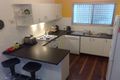 Property photo of 6 Kathleen Street Kallangur QLD 4503