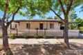 Property photo of 20 Second Street Gawler South SA 5118