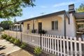 Property photo of 20 Second Street Gawler South SA 5118