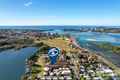 Property photo of 4/7 Baird Street Tuncurry NSW 2428