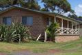 Property photo of 5 The Bridge Manyana NSW 2539
