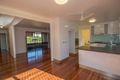 Property photo of 6 Thomas Thomsen Drive Thabeban QLD 4670