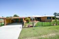 Property photo of 6 Thomas Thomsen Drive Thabeban QLD 4670