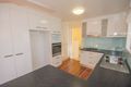 Property photo of 6 Thomas Thomsen Drive Thabeban QLD 4670