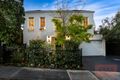 Property photo of 124 Croydon Road Croydon VIC 3136