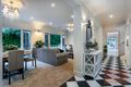 Property photo of 124 Croydon Road Croydon VIC 3136