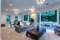 Property photo of 124 Croydon Road Croydon VIC 3136