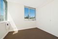 Property photo of 7/85 Bourke Street Woolloomooloo NSW 2011