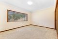 Property photo of 15 Hannam Street Turrella NSW 2205