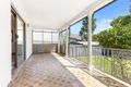Property photo of 15 Hannam Street Turrella NSW 2205