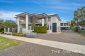 Property photo of 6/216 Kooyong Road Rivervale WA 6103