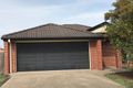 Property photo of 17 Meadowbrook Drive Meadowbrook QLD 4131