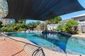 Property photo of 49 Hughes Street Hermit Park QLD 4812