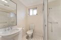 Property photo of 6 Upfield Street Edensor Park NSW 2176