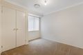 Property photo of 6 Upfield Street Edensor Park NSW 2176