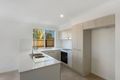 Property photo of 36 Amaroo Street Morayfield QLD 4506