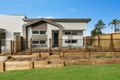 Property photo of 36 Amaroo Street Morayfield QLD 4506