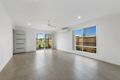 Property photo of 36 Amaroo Street Morayfield QLD 4506