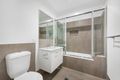 Property photo of 36 Amaroo Street Morayfield QLD 4506