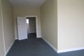 Property photo of 48A King Street Sandy Bay TAS 7005