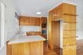 Property photo of 21 Marina Street Alexandra Hills QLD 4161