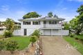 Property photo of 21 Marina Street Alexandra Hills QLD 4161