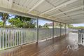Property photo of 21 Marina Street Alexandra Hills QLD 4161
