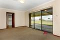 Property photo of 94 Prestonwood Street East Bunbury WA 6230