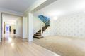 Property photo of 14 Freedman Avenue Williams Landing VIC 3027