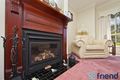 Property photo of 170 Spinnaker Way Corlette NSW 2315