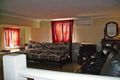 Property photo of 156 Mountjoy Terrace Manly QLD 4179