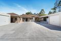 Property photo of 1-3 Vincent Street Cornubia QLD 4130