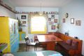 Property photo of 12 Fourteenth Street Gawler South SA 5118