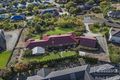 Property photo of 23 Charolais Drive Norwood TAS 7250