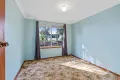 Property photo of 4800 Mitchell Highway Lucknow NSW 2800