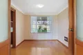 Property photo of 4800 Mitchell Highway Lucknow NSW 2800