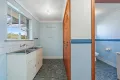 Property photo of 4800 Mitchell Highway Lucknow NSW 2800