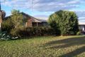 Property photo of 45 Riethmuller Street Kearneys Spring QLD 4350