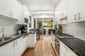 Property photo of 66 Durham Road Surrey Hills VIC 3127