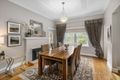 Property photo of 66 Durham Road Surrey Hills VIC 3127