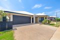 Property photo of 1 Gumimba Crescent Lyons NT 0810