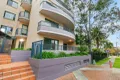 Property photo of 39/9-15 Willock Avenue Miranda NSW 2228