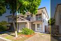 Property photo of 21/16 Bluebird Avenue Ellen Grove QLD 4078