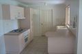 Property photo of 6 Brady Place Glenmore Park NSW 2745