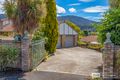 Property photo of 4 Gargano Court Glenorchy TAS 7010