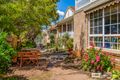 Property photo of 4 Gargano Court Glenorchy TAS 7010