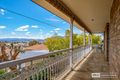 Property photo of 4 Gargano Court Glenorchy TAS 7010