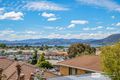 Property photo of 4 Gargano Court Glenorchy TAS 7010