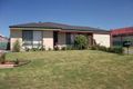 Property photo of 7 O'Keefe Parade McKail WA 6330